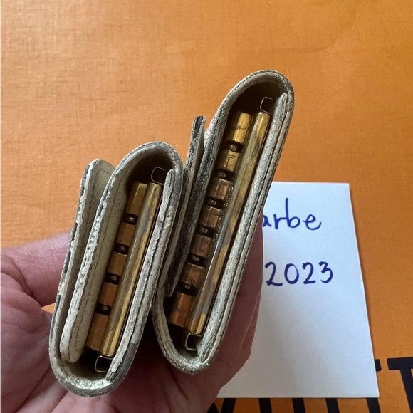 Key Holder - Picture 7 of 14